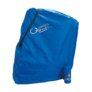 I[Xgb`OSTRICH [h220fBXN֍s Cu[ Gh12mmX[