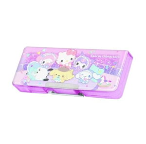 �T�����I�L�����N�^�[�Y �R���p�N�g���ʊJ���y���P�[�X