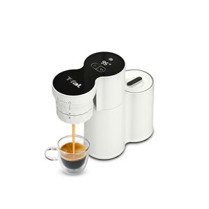 �e�B�t�@�[�� �iT-fal�j�|�[�^�u���G�X�v���b�\�R�[�q�[���[�J�[ �Z�~�I�[�g �����|���v 0.18L���^���N �R���p�N�g���X���� �R�[�h���X