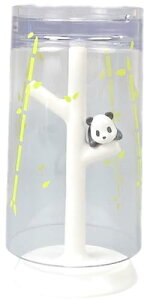 nV[gbvC Rbv X^h Aj} p_  }EXEHbV HB-3003