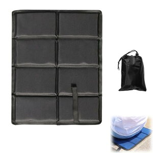 MHSKNHW ܂肽ݍzc ubN |[^uNbV h y RpNg AEghA X|[cϐ Lv oR Ԍ sNj