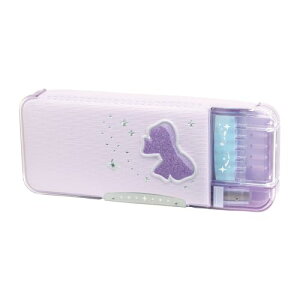 \jbN M ҂`FbN ʕM vP T| AieBA oCIbg FD-1046-V