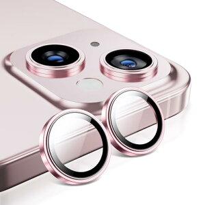 �K�C�h�g��̉�MAGIC JOHN �Ή� iPhone15/15 plus �p �J�����ی�t�B���� ������� �I�[�v�i�[�t�� �ȒP���� �J�����t