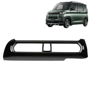 DodoxDIY Kp V^fJ~j JX^ p[cANZT[ R\[pl Z^[opl 30n B34A B37A B