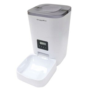 �h�M�[�}�� ���邷�΂�T�|�[�g�t�B�[�_�[�������a��