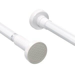 Goowin ˂_ 84~205cm ˂~ߎς_  Lk_ V[J[e ߗ R[g| I [ x_ r