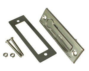 AC XeX] WB 00113093-1 AP-704W