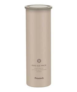 s[RbN@rHThe-peacock s[RbN X̂ ۗ 0.15L X RpNg @r\ ₽L[vz_[t ^