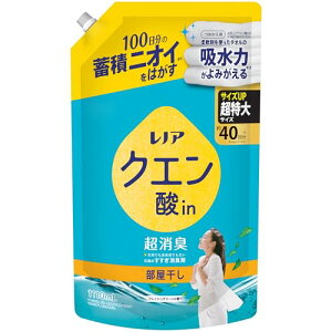 mA NG_in L ߗނ̂L  tbVO[̍ lߑւ 1110mL