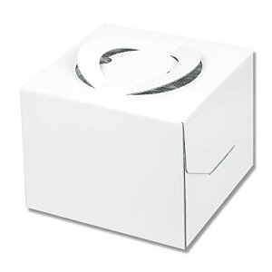 VW} wCR[ P[L L[fR 5 150mm g[t zCg 1 004246820