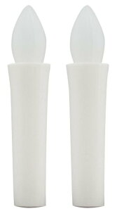 ���d�@����Asahi Denki Kasei �X�}�C���L�b�Y �d�C�낤���� ���S�̂낤�낭 �� 2�{�� ARO-5201