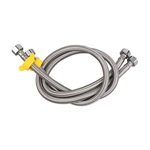 ptLpCv 200cm JOKOU  tLz[X ڑp z[X 2{Zbg   G1/2ibg