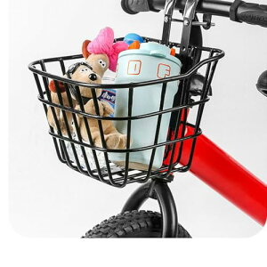 QIXNJALG LveX^bOOJS tgoXPbg pCvoXPbg Op A~ y }bgubN