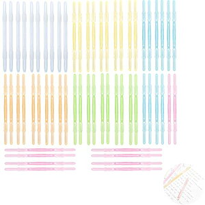 ZHSHXNGY y[p[t@Xi[ t@CO 30 t@C ߋ2 Ƃ 2ޗp ނƎԂt@Xi[ Făt