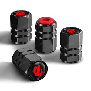 At@[h GAouLbv At@[h40n 30nȂ SV[YΉ A~ hXAbvp[c y x Hh~ 