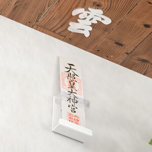 Toski _I D _t ȈՐ_I m a _Ip _Zbg u^E|^p V ǂȂ }Vp 