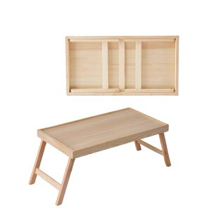 Hǖ [e[u YЂ̂ ܂肽݃e[u l炵 \t@[e[u rOe[u Z^[e[u ~je[u p\R