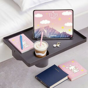 TRX xbhTChVFt xbhK[h ܂肽ݒIt ixbhpiCge[u ܂肽ݎ [ @\ Q p p db