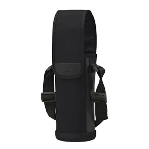 ۈ}z[r Jo[ 600mlp | @OK Ol[^O XeX{gJo[ ubN MC-CA03-