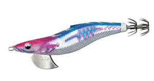 }V^YAMASHITA GM T[` 074/nnACV[ 2.5