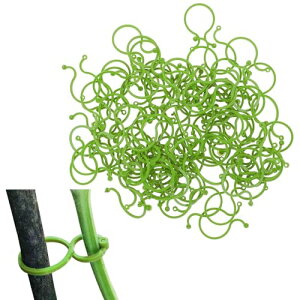 Zhejia UNbv AT|[gNbv 100 xNbv | Nbv ̐AT|[gO K[fjOc[ U