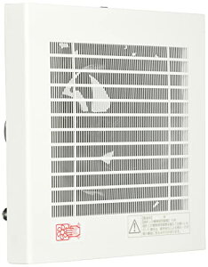 Panasonic �p�i�\�j�b�N �p�C�v�t�@�� �r�C�` �t�B���^�[�t FY-08PF9SD