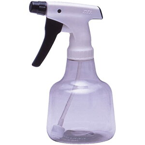 �t���v�� �_�C���X�v���[ No.703 �X�E�B���O300 300ML �A�C�{���[