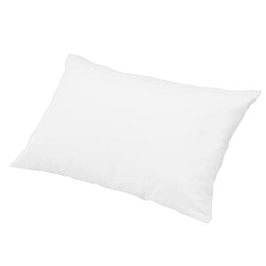 nishikawa���� ���J�o�[ �s���[�P�[�X 63X43cm�̃T�C�Y�̖��ɑΉ� ���C�h�T�C�Y �􂦂� ���ɗD�����R�b�g��100% �u���[�h���n