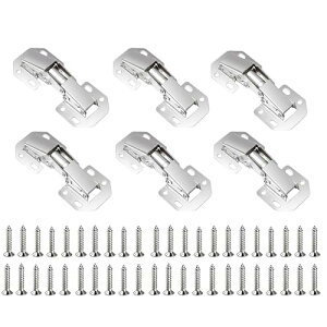 DEVENTORZ XeX XCh LrlbgqW 6Zbg Cp Œ   Ƌp tȒP lW48t