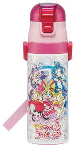 XP[^[Skater  qp  470ml L~ƃAChvLA ̎q ۗp XeX yʃ^Cv waterbott