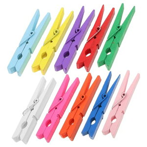 ULTECHNOVO ؐ Nbv 50 Jt s` EbhNbv NXs oT~ 󏬕s` ʐ^p DIY |p