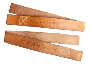 ROGUE FITNESS [O U[ XgXgbv teBOXgbv EyA {v