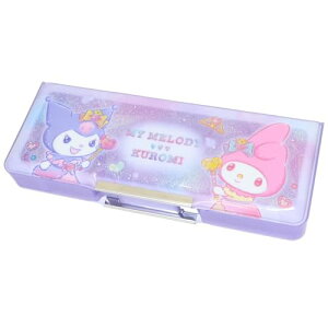 TI }CfB[ N~ ʊJyP[X LLhX