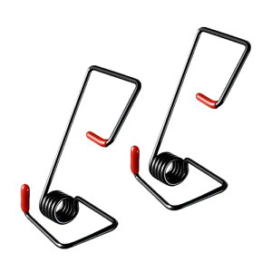 TVETE Ԃ̃Cp[̃u[X^[̂΂2 Cp[A[u[X^[XvO VpIȃu[X^[XvO jo[TCp[Xv