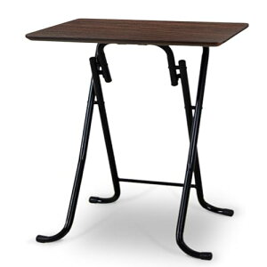 fusehome ܂肽݃e[u TChe[u rJo[t l炵 ~j ܂ nCe[u   56×s4