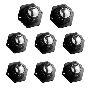 HOTQ {[LX^[ \邾LX^[ ƋړLX^[ LX^[ e[vLX^[ ω׏d100kg Ƌړ ~jLX^[