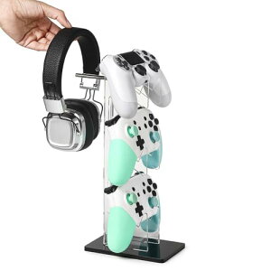 Bombinate �R���g���[���[ �X�^���h ������� ���[ �R���g���[���[�u�� �Q�[���@���[���b�N �Q�[�����b�N �u���b�N�x�[�X