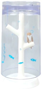 nV[gbvC Rbv X^h Aj} JE\  }EXEHbV HB-3097