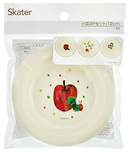 XP[^[Skater qp M 12cm 3Zbg vX`bN { ͂؂ނ P3-A