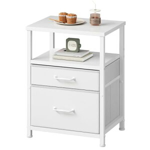 Yetom TChe[u iCge[u 38*28*53.9cm ot xbhTChe[u  [`FXg 3i ~j x