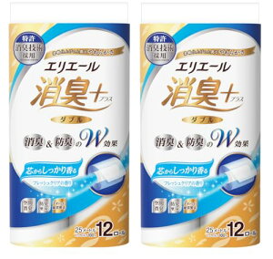 ܂Ƃߔ2pbN GG[ gCbgy[p[ LvX+ 25m×12[x2pbN _u