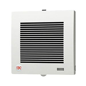 �p�i�\�j�b�NPanasonic �p�C�v�t�@�������^�] ���x�A���[�q FY-12PTH9D