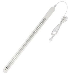 _Ng[ RZg t^Cv RZg CeBO[ CeBOo[ R[h^ CeBO[ z_Ng[ Ȉ