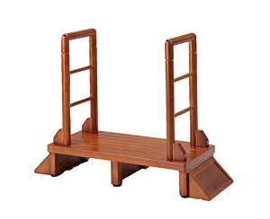 r[^Vita 肷t֑ uE 100×s35×78cm 80cm 炢i 艺蕉Sy |h~ AWX^