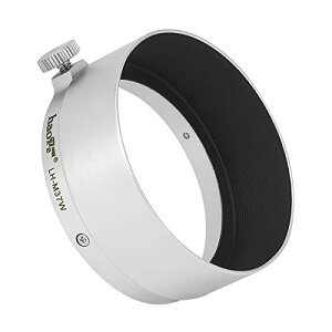 Haoge LH-M37W ���^�������Y�t�[�h for ���C�J Leica Leitz Elmar 3.5cm 35mm f3.5 A36 El