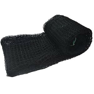 Doubleriver 싅lbg ܂ hlbg obeBOlbg oEhlbg pr Kp Op PEf 9m×3