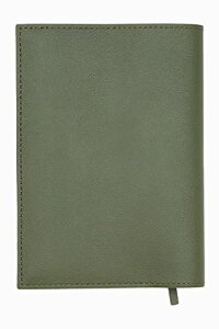 ubNJo[ A5 ×ΐF 蒠A|A}KAȏAwpAKChubNȂ212*148*35mm܂Ō{ɓKp x/J[h[t