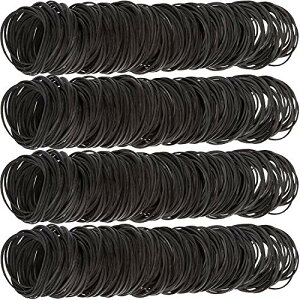 AMUU փS #16 Soh ܗ100g a38mm ܌a60mm đ˂ d z | _Ǝ x  