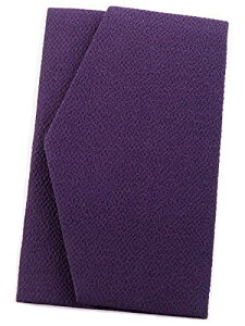 �A�E���[������߂�ӂ��� �ގ� ���n�^�C�v ���{�� �����T�L �c�����p �������� ������