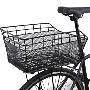 Niesporek ]ԗpJS hJJo[EoXPbglbgEEHt AoXPbg  e ϋv tȒP